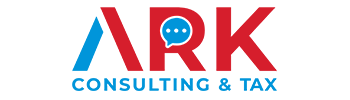 ARK CONSULTING AND TAX
