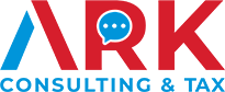 ark-consulting